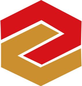 河北勝創(chuàng)企業(yè)管理咨詢