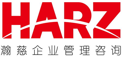 上海瀚慈企業(yè)管理咨詢