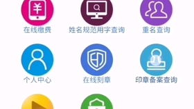 商標(biāo)哪家代理公司好 如何查詢企業(yè)信息