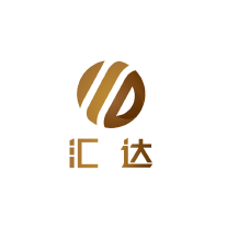 深圳市恒匯達(dá)企業(yè)管理咨詢