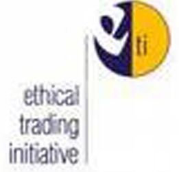 eti驗廠圖片,eti驗廠高清圖片 上海博文企業管理咨詢公司,