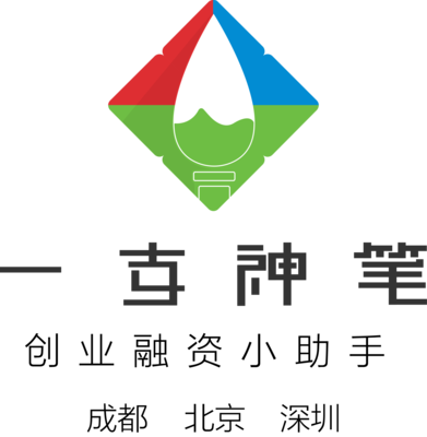銷售顧問/儲備銷售主管(碩士)