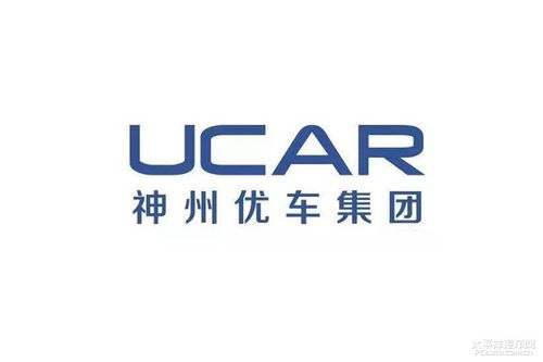 寶沃股權(quán)轉(zhuǎn)讓正式落槌 高管團(tuán)隊全面調(diào)整