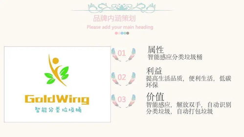 全體同學(xué) 第四屆 綜合性大作業(yè) 第四期展示活動(dòng)開始啦