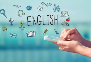 95英語教育加盟優勢大不大呢