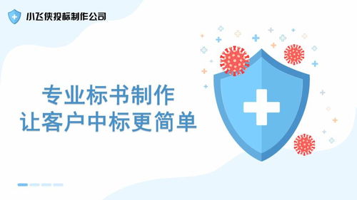 2021辰溪縣能制作標(biāo)書(shū)公司 中標(biāo)標(biāo)書(shū) 小飛俠加急