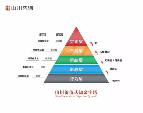 中國塑料制品企業(yè)如何應(yīng)對市場變革 山川咨詢組織模型助力企業(yè)突破重圍