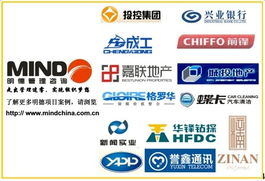 成都管理咨詢公司明德顧問與前鋒集團簽訂9期咨詢項目